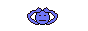 u2.gif