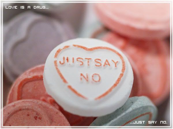 lovedrug.jpg