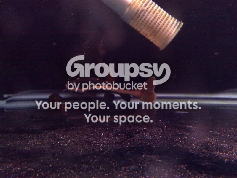 23092009349.jpg