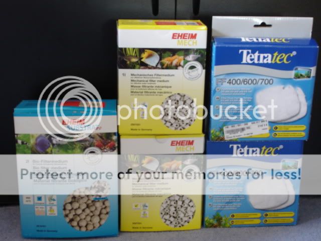 DSC03044.jpg