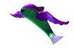 Fish-04-june.gif