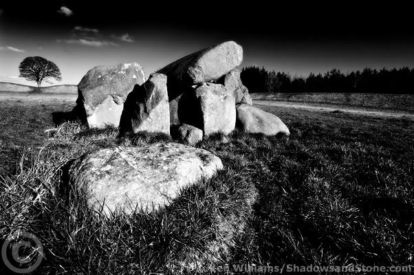 GiantsRing067.jpg