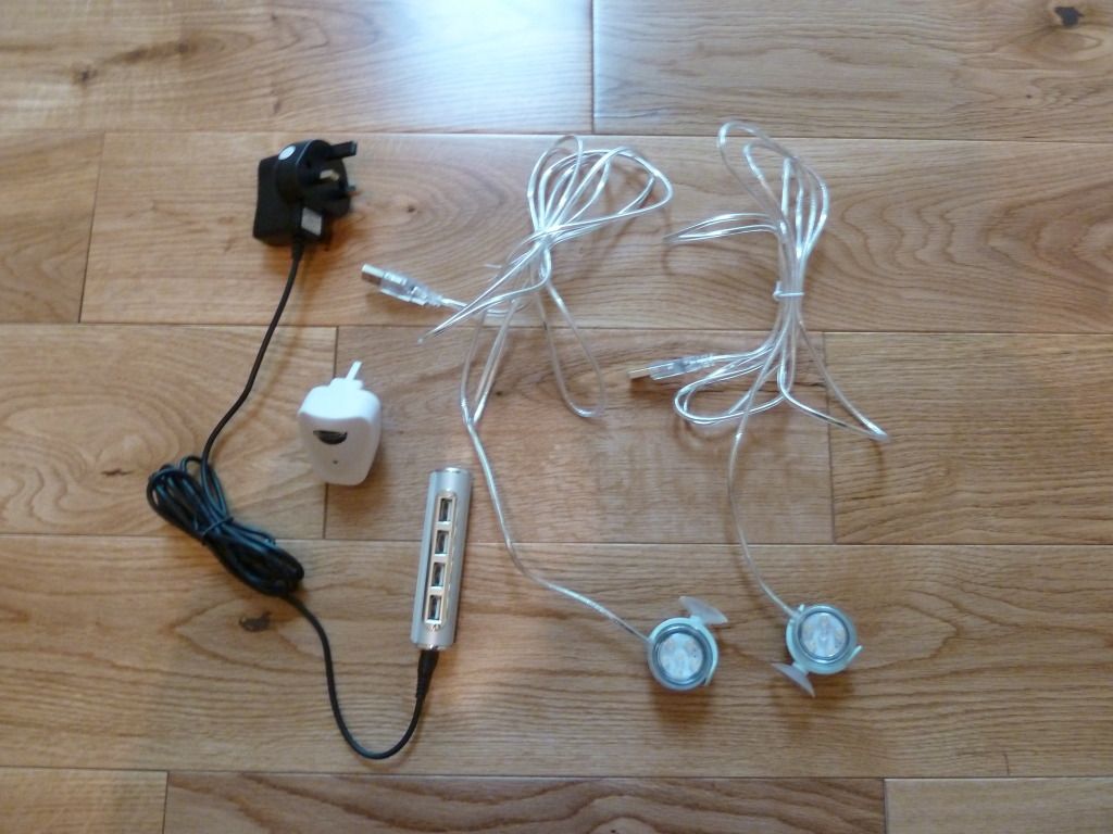 P1010279.jpg