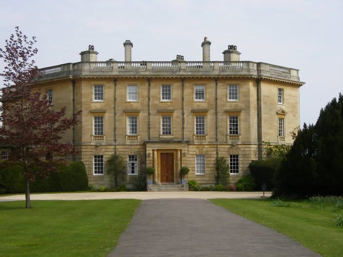 exburygardens080.jpg