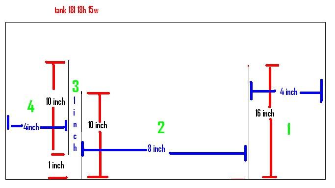 SUMP6.jpg
