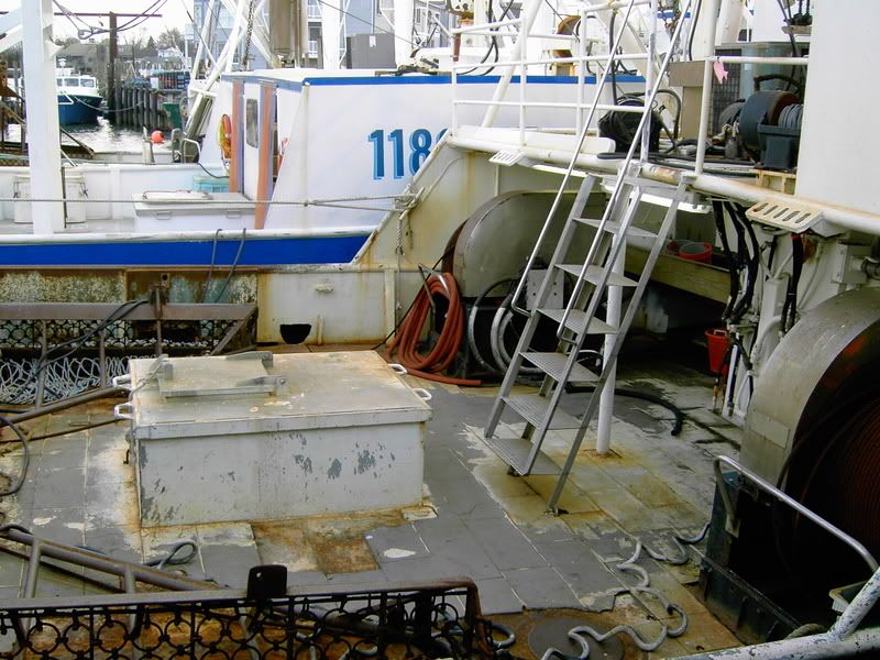 PICT0851.jpg