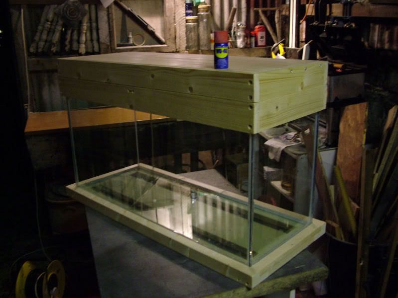 DSCF3915.jpg