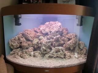 20120828_134808.jpg