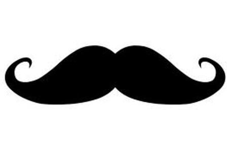 moustache_zpsba204828.jpg