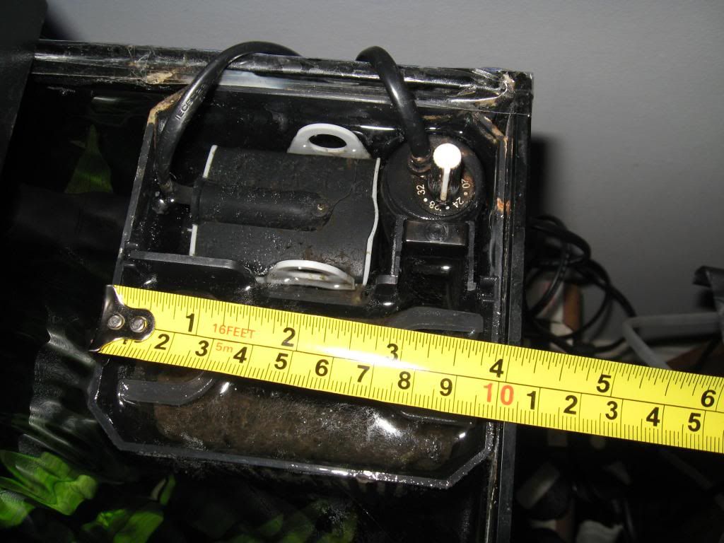 003_zps624b9d17.jpg