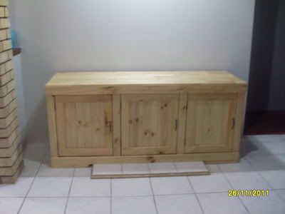 Cabinet.jpg
