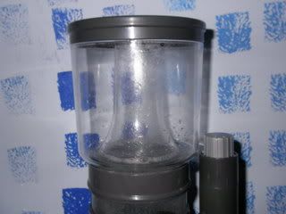 PC270124.jpg