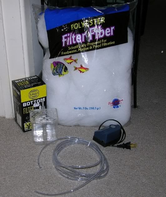 BasicFiltrationNeeds.jpg