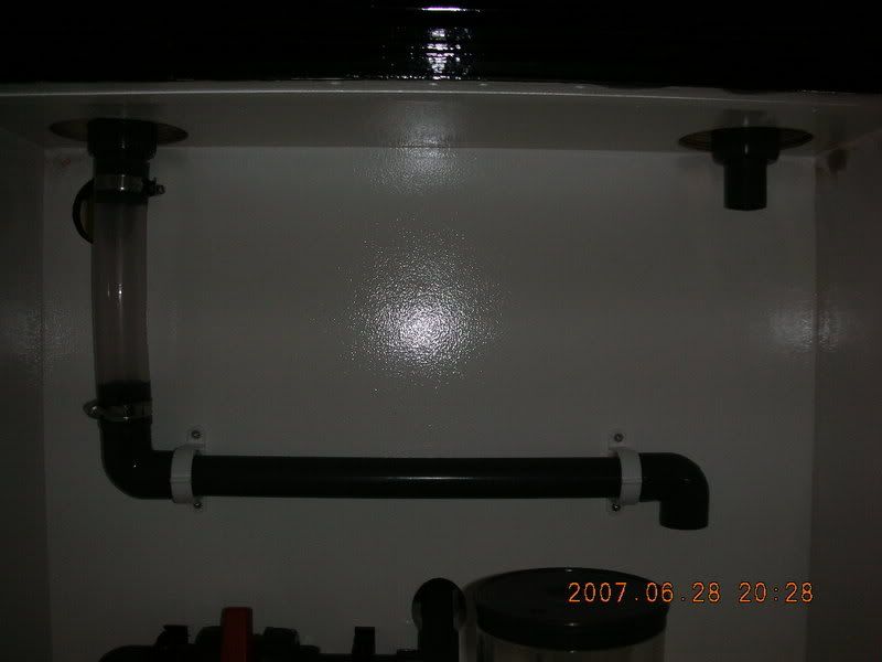 DSCN1793.jpg