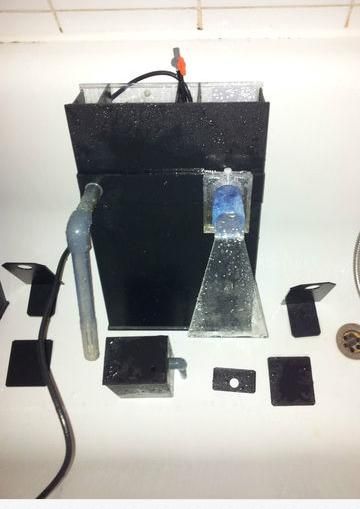 skimmer_zps8604f91c.jpg