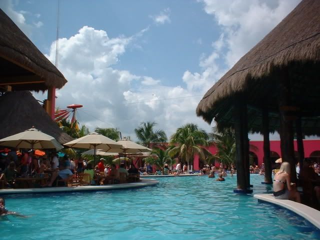 DSCF0073.jpg