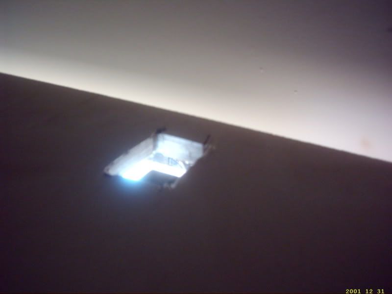 lightsnthings004.jpg