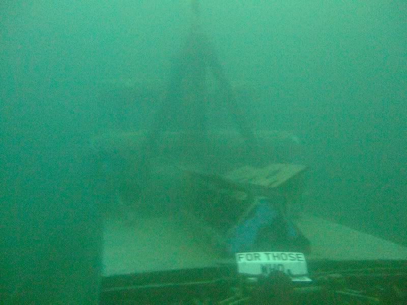 DSCF3186.jpg
