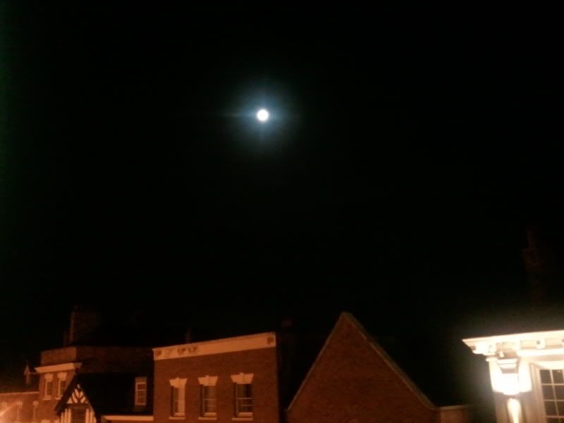 Photo0078.jpg