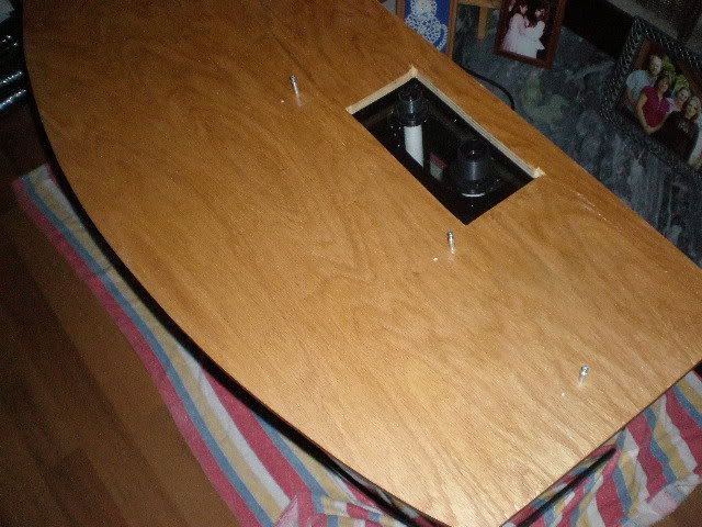 P2140009.jpg