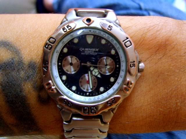 SS100004.jpg
