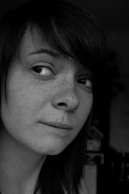 DSC_0407bw.jpg
