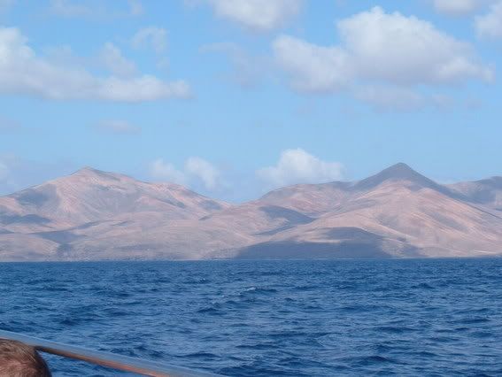 Lanzarote034.jpg