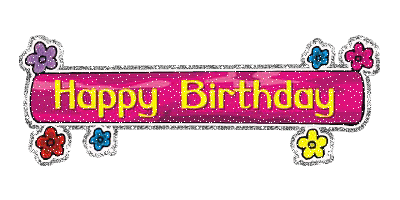 happy_birthday-1698.gif