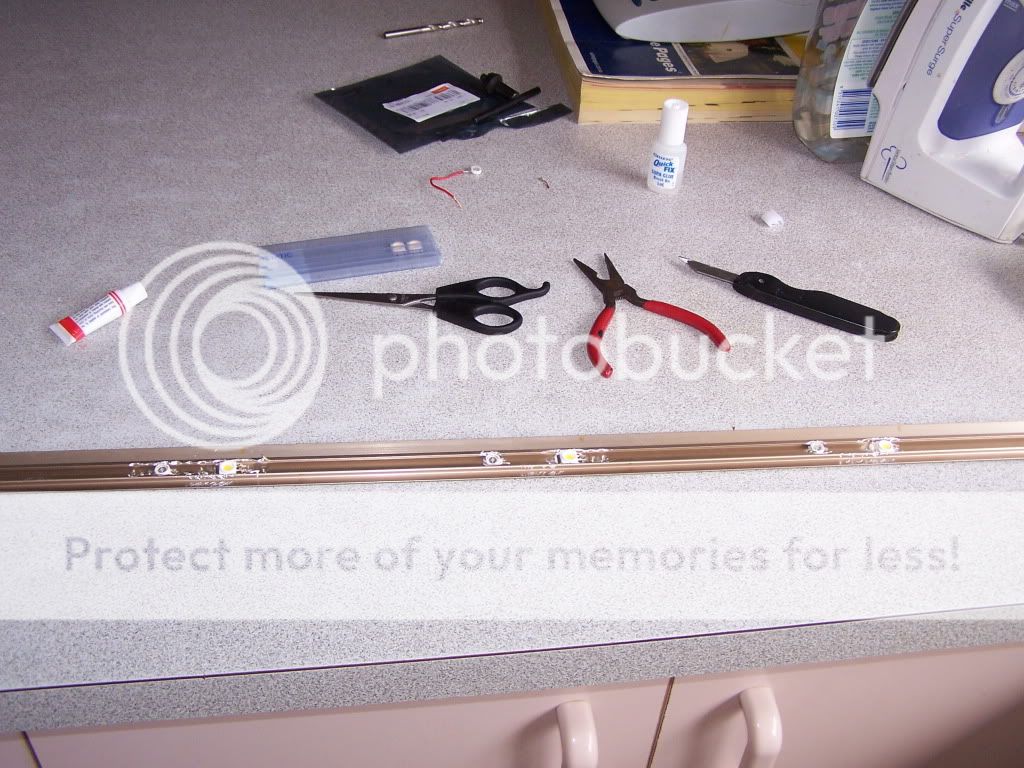100_5397.jpg