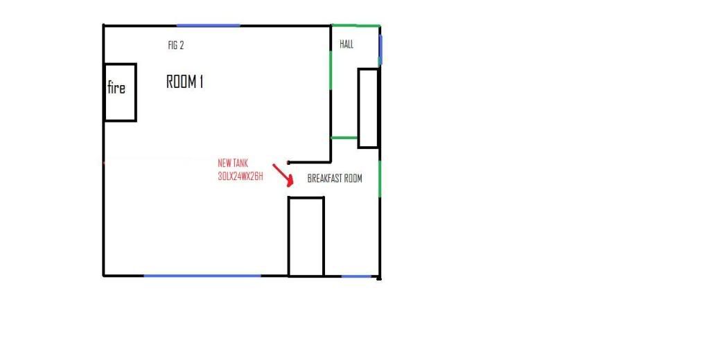 ROOM2.jpg