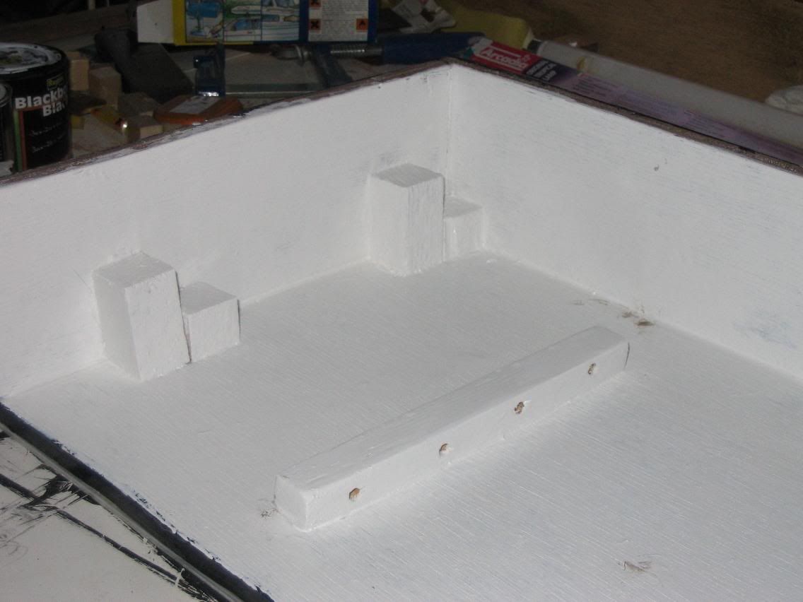 Insideofhood3.jpg