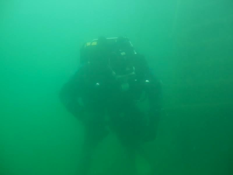 DSCF4427.jpg