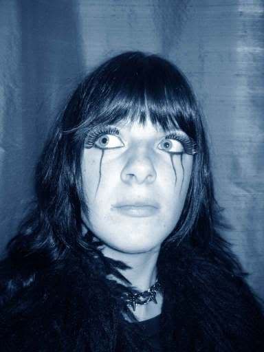 eyelashes-020web.jpg