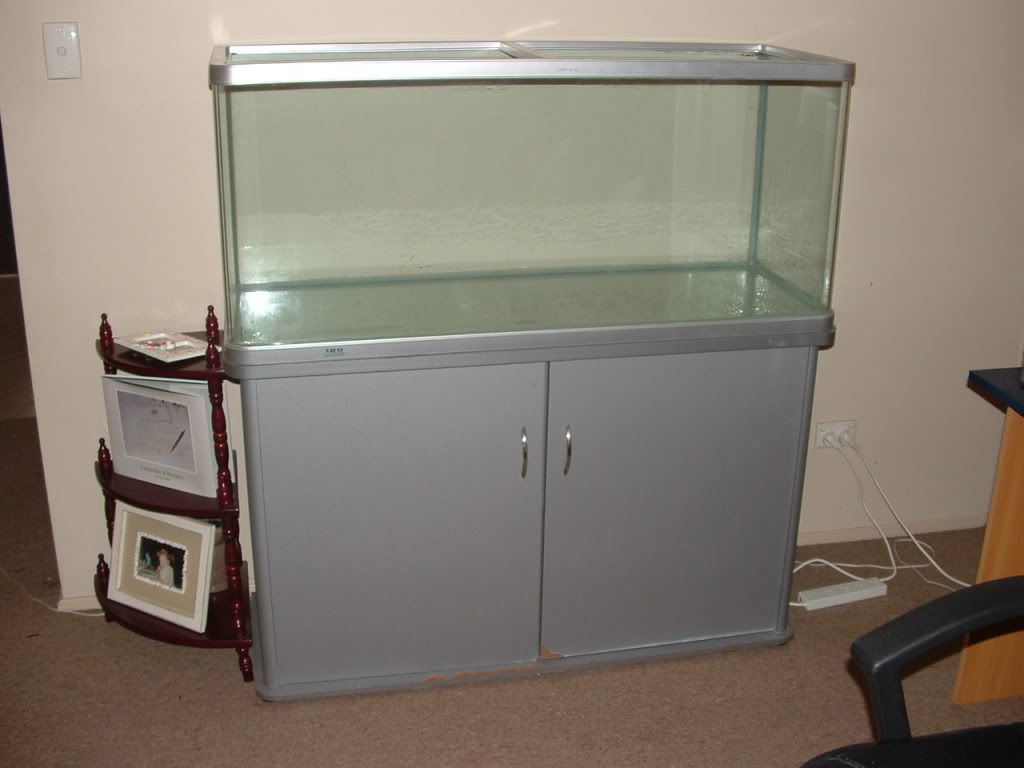 DSCF0001-2.jpg