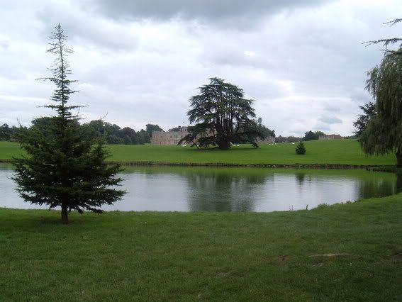 LeedsCastle010.jpg