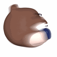 e0f60000.gif