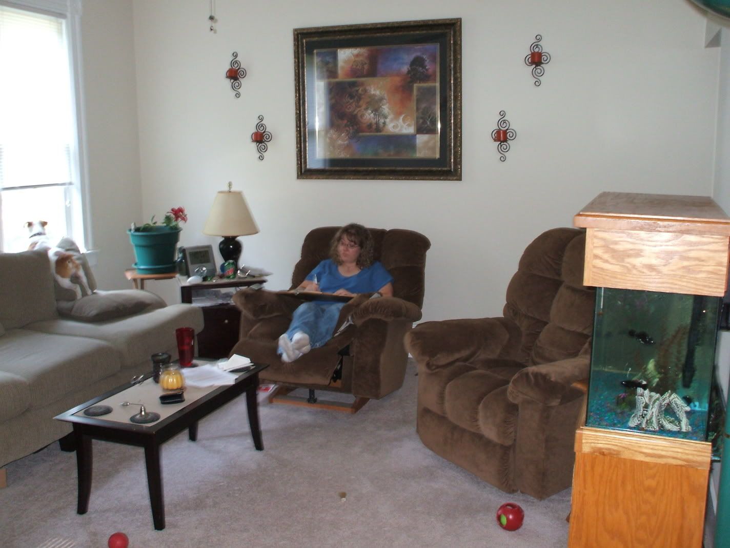 housepics-34.jpg