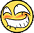epicsmiley02_zps163a1bab.png