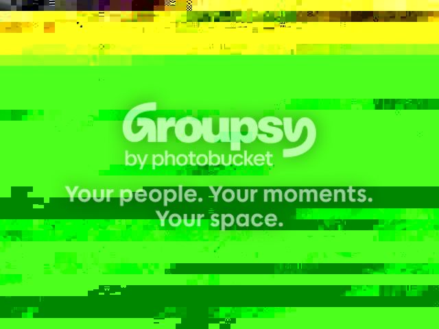 forum3.jpg