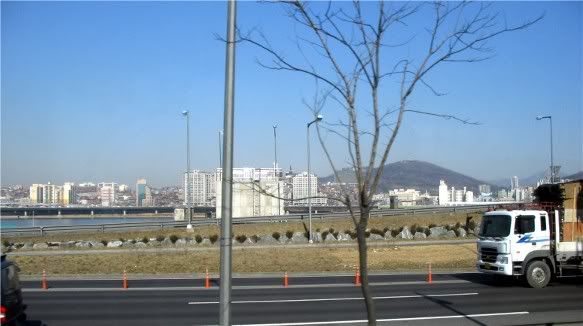 dtownseoul.jpg