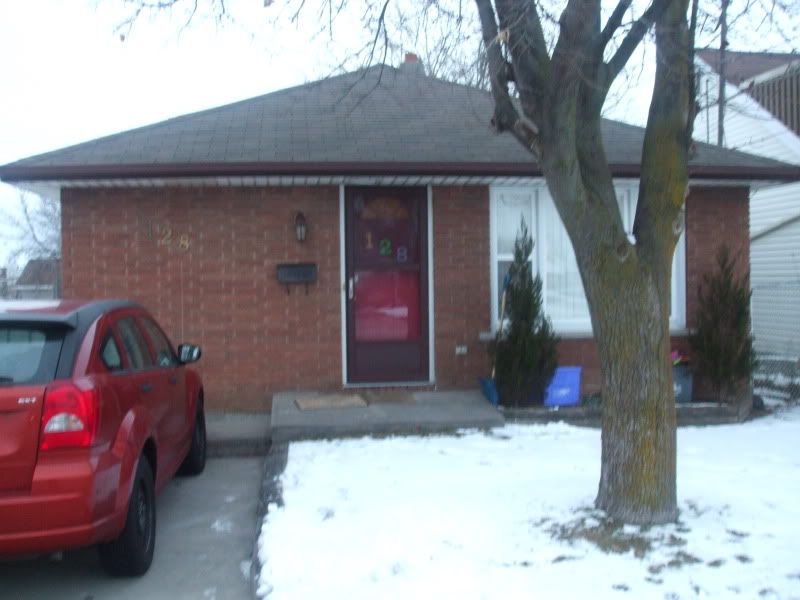 DSCF5448.jpg