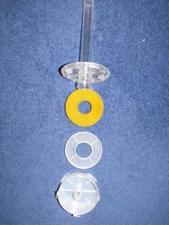 2010_0104biorbfilter0032.jpg