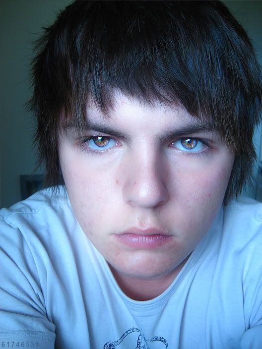 NEWHAIRCUT.jpg