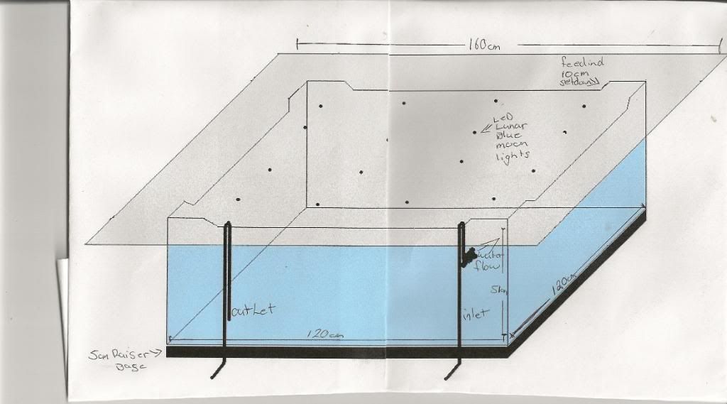 scan0041.jpg