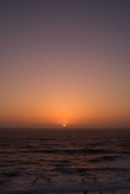 magensunset.jpg