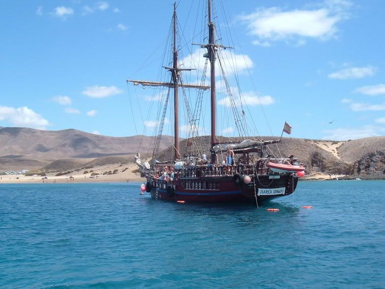 Lanzarote056.jpg