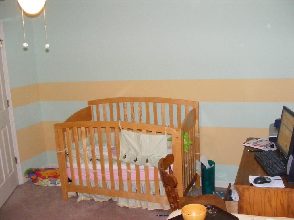 house006.jpg