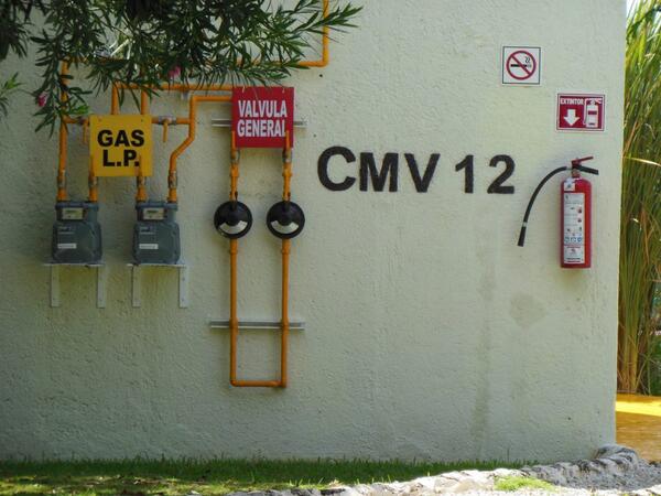 Blr-N22IgAEM3dZ.jpg