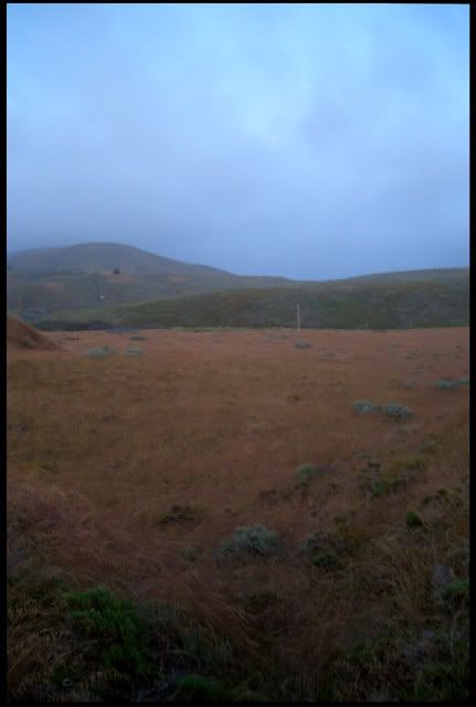 grasslandclouds.jpg