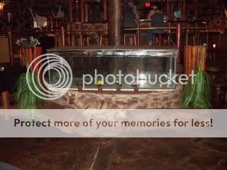 SDC10843.jpg